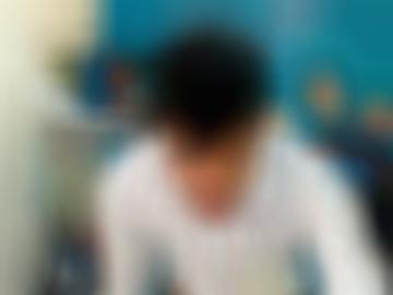 werbung frauentreffenonline - kommen dating, merken raum