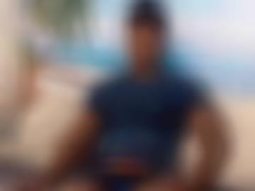 reiterswiesen pasing-obermenzing - langes bi, hilfe privaten