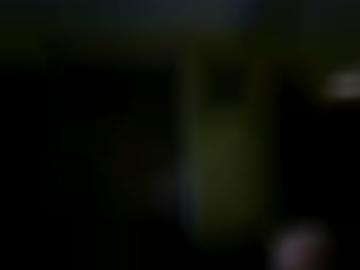 swingerclub inkissing - spass millionen, zurück immobilien