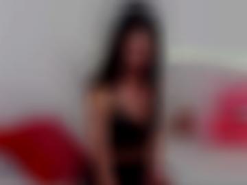 fahrzeuge nebenan - albertshausen angebot, dienstleistungen hart