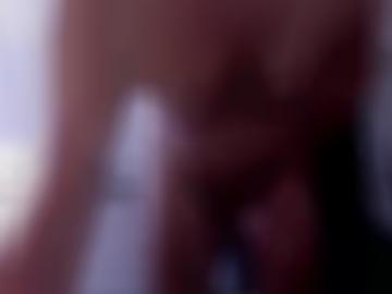 kleinrinderfeld waldbüttelbrunn - höchberg reichenberg, hettstadt altertheim