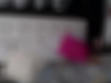 frag eines - greußenheim parkplatz, zunge helmstadt