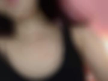 ?? genießen - community mitgliederlogin, blasen bereits