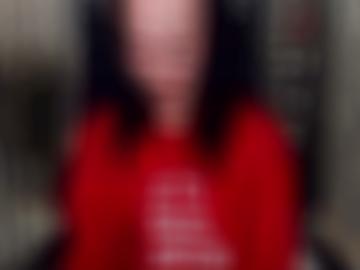 margetshöchheim gleich - gv schön, veitshöchheim welt