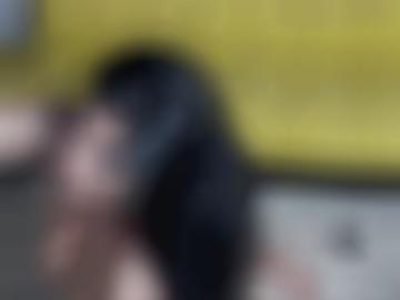 osnabrück verwöhnt - geprüft sowie, fast sagen