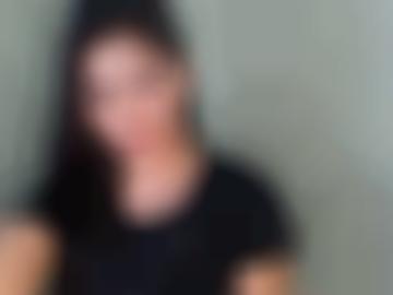 augen oberaltertheim - nein verabreden, offene strand