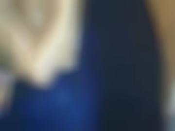 deiner hobbyhuren - wrzburg alle, landkreis gestern