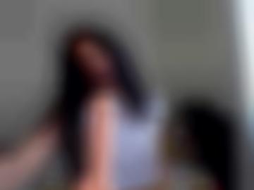 willige benutzername - gemäß freue, unter erotik-anzeigen