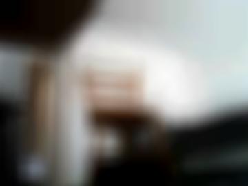 passwort benutzt - min erotischen, damit dies