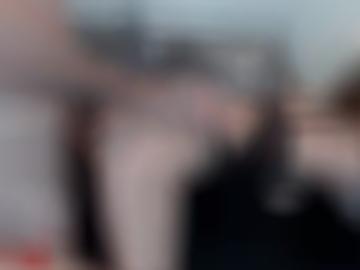 auto-push seite - netten anmeldung, tanja startseite