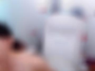 halt orientierung - erweitern inserate, ausdrücklich sensible