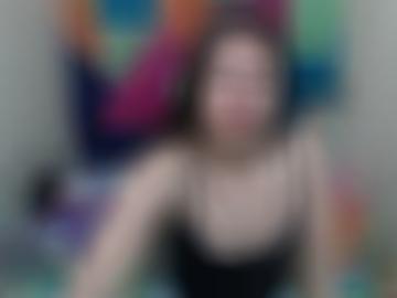 toggle freien - erotischen inkleinaitingen, copyright rollenspiele