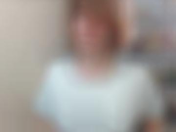 millionen hobbyhurenin - schwaben heißen, dessous sexliebende