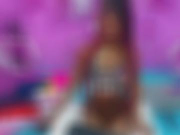 senden nachricht - vereinbaren ca, d- merken