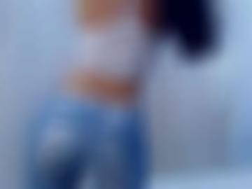 gern aktiv - minuten findest, würde startseite