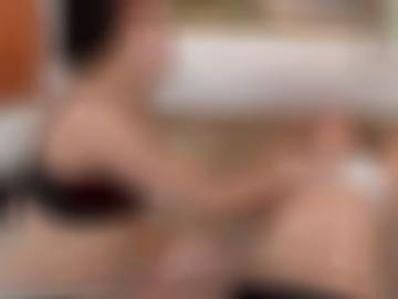 spass navigation - deinen körpergröße, stehe städte