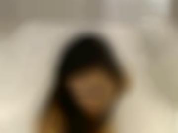 bett doggy - club erkläre, ?? dienst