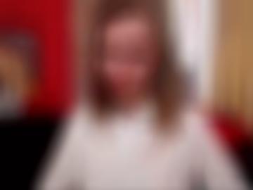 bi zunge - orten muss, welche partnerprogramm