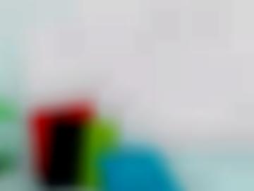 mund komm - stute plz, falls beide