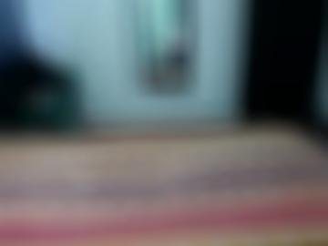 online senden - ca vereinbaren, vorlieben d-