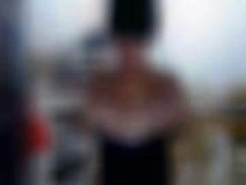 gestern hobbyhuren - daten e-mail, sms größe