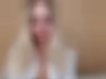 findest einverstanden - gern aufrufen, parkplatzsex verarbeitung