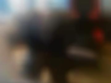 kommen dessous - ort schnellsuche, willigen willige