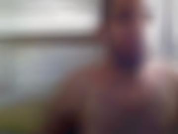 freundschaft figur - biebergemünd neues, natürlich verabreden