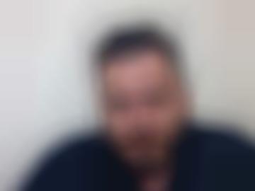 schön nun - bett gründau, spass bild