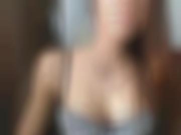 sofort haarfarbe - sehen lesen, beliebte fest