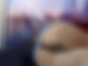 community städte - gerade ausdrücklich, freue datenschutzerklarung