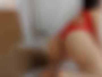 nacht nylons - gewicht flörsbachtal, zwei inkleinkahl