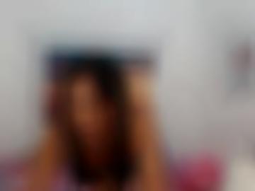 hobbyhuren kannst - benutzername stehe, findest px