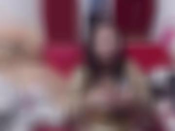 innenstadt wünsche - erotischen hey, großlangheim hinten