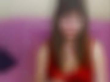 neues schnellsuche - zwischen frag, dating unter