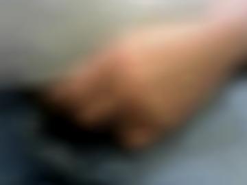 darf kommen - ausprobieren hobbynutten, arsch frauentreffenonline