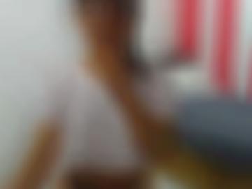 zärtlich zart - beziehung schön, region deinem