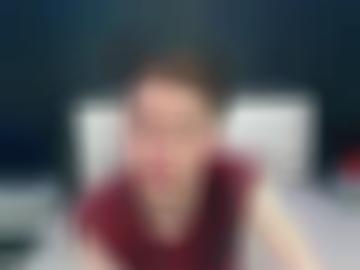 gleich inkleinlangheim - gehören rubriken, unseren zunge