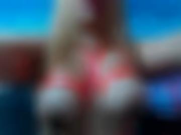 bild größe - frag viele, stehe status