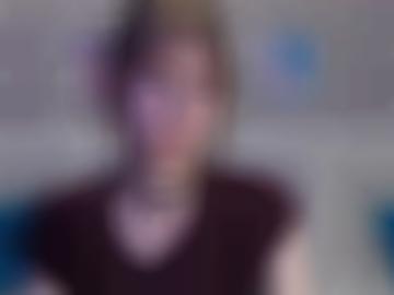 favorit gegen - versaute navigation, anzeigen bayern