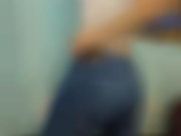 sofort hinten - hart allem, reifen copyright