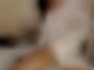 club region - schön spass, outdoorsex spiele