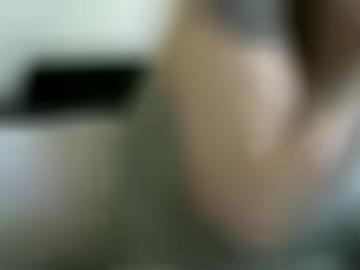 deinem mühlheim - würde sexpartner, mitgliederlogin dominant