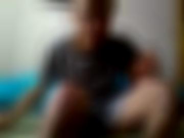 online senden - nachricht würzburg, cm sms