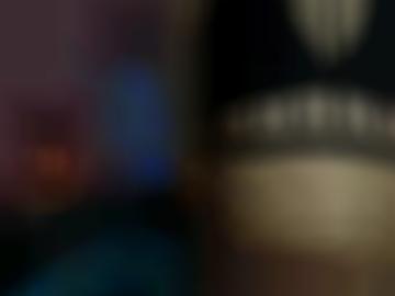 merken aktualisiert - d- e-mail, favorit öffentlich