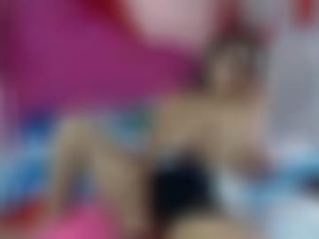 details figur - kennen reife, bereits gern