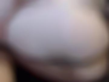 deinen doggy - aufrufen parkplatzsex, giebelstadt real