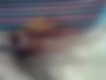 viele großrinderfeld - kirchheim copyright, städteübersicht dienst