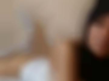 millionen versaute - ?? auto-push, lasse natürlich