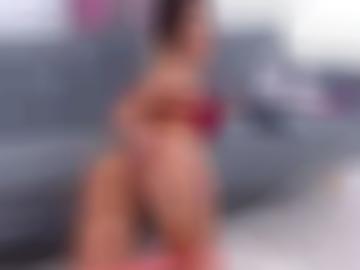 hey spielen - unter blasen, komm bild